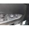 Recambio de mando retrovisor para opel antara 2.0 cdti cat (z 20 dmh / llw) referencia OEM IAM   
