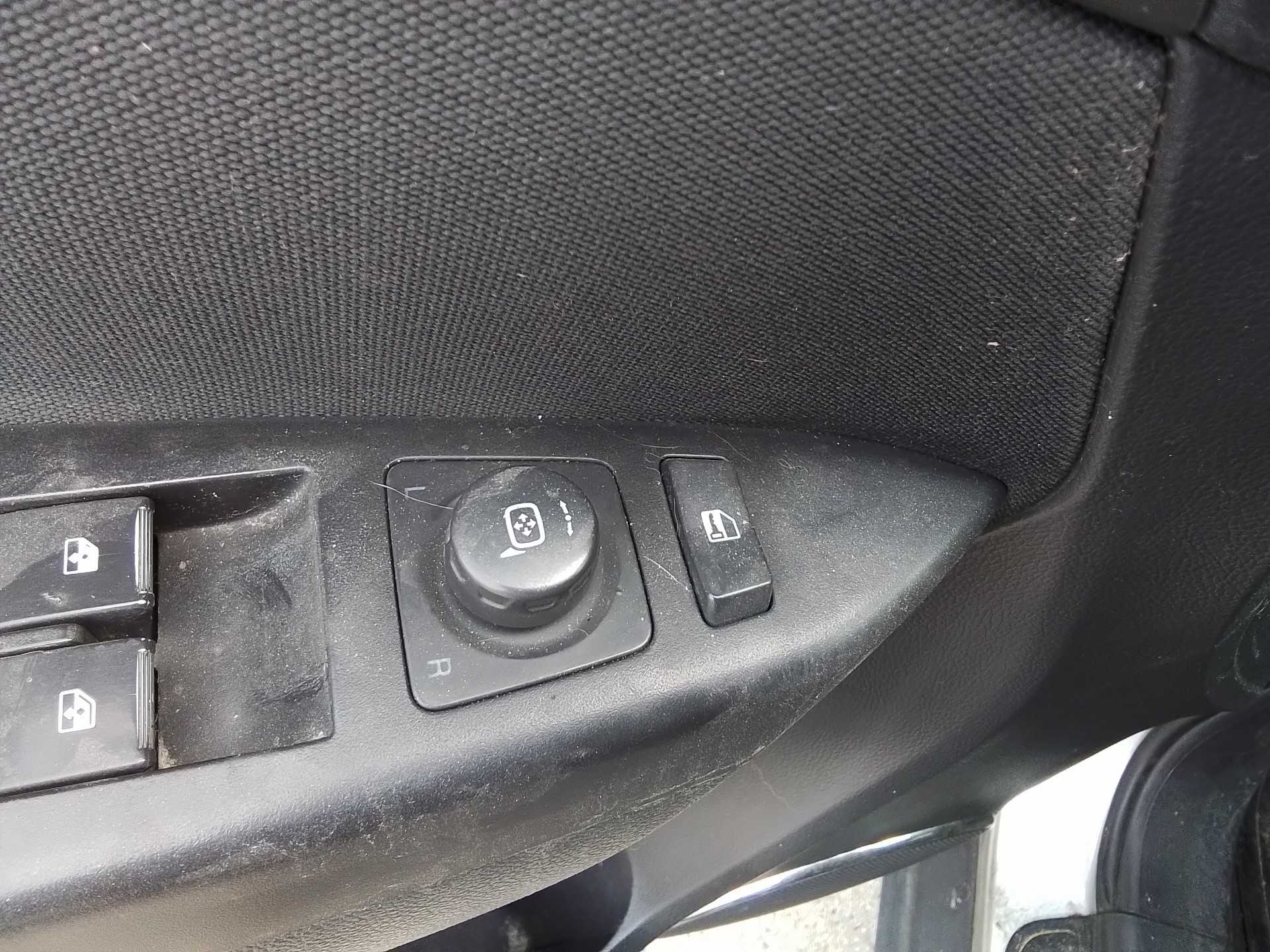 Recambio de mando retrovisor para opel antara 2.0 cdti cat (z 20 dmh / llw) referencia OEM IAM   