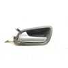 Recambio de maneta interior trasera izquierda para ford kuga (cbs) st-line 2wd referencia OEM IAM  CJ54R266B35BBW 40006802AB