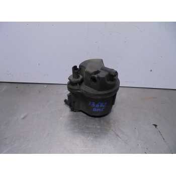 SOPORTE FILTRO GASOIL 0450906460 BOSCH 
