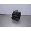 Recambio de soporte filtro gasoil para peugeot 207 1.4 hdi referencia OEM IAM 0450906460 BOSCH 