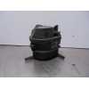 Recambio de soporte filtro gasoil para peugeot 207 1.4 hdi referencia OEM IAM 0450906460 BOSCH 