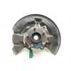 Recambio de mangueta delantera derecha para ford kuga (cbs) st-line 2wd referencia OEM IAM CV612C448AB  