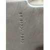 Recambio de mangueta delantera derecha para ford kuga (cbs) st-line 2wd referencia OEM IAM CV612C448AB  