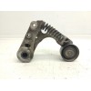 Recambio de tensor correa auxiliar para hyundai tucson 1.6 crdi cat referencia OEM IAM 25961654  