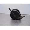 Recambio de soporte filtro gasoil para peugeot 207 1.4 hdi referencia OEM IAM 0450906460 BOSCH 