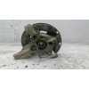 Recambio de mangueta delantera derecha para opel astra j lim. 1.3 16v cdti referencia OEM IAM 13502828  