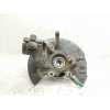 Recambio de mangueta delantera derecha para ford kuga (cbs) st-line 2wd referencia OEM IAM CV612C448AB  
