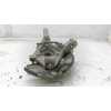 Recambio de mangueta delantera derecha para opel astra j lim. 1.3 16v cdti referencia OEM IAM 13502828  