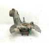 Recambio de mangueta delantera derecha para ford kuga (cbs) st-line 2wd referencia OEM IAM CV612C448AB  