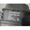 Recambio de soporte filtro gasoil para peugeot 207 1.4 hdi referencia OEM IAM 0450906460 BOSCH 
