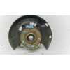 Recambio de mangueta delantera izquierda para opel astra j lim. 1.3 16v cdti referencia OEM IAM 13502828  