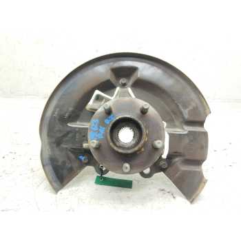 MANGUETA DELANTERA IZQUIERDA CV612C147AB 