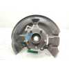 Recambio de mangueta delantera izquierda para ford kuga (cbs) st-line 2wd referencia OEM IAM CV612C147AB  