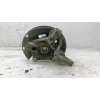 Recambio de mangueta delantera izquierda para opel astra j lim. 1.3 16v cdti referencia OEM IAM 13502828  