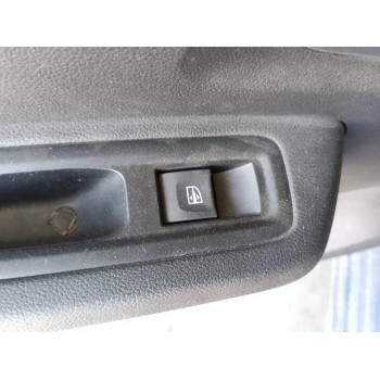 MANDO ELEVALUNAS TRASERO IZQUIERDO 254118439R 