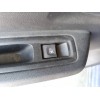 Recambio de mando elevalunas trasero izquierdo para dacia sandero iii essential referencia OEM IAM 254118439R  