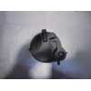 Recambio de soporte filtro gasoil para peugeot 207 1.4 hdi referencia OEM IAM 0450906460 BOSCH 