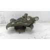 Recambio de mangueta delantera izquierda para opel astra j lim. 1.3 16v cdti referencia OEM IAM 13502828  