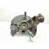 Recambio de mangueta delantera izquierda para ford kuga (cbs) st-line 2wd referencia OEM IAM CV612C147AB  