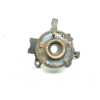 Recambio de mangueta delantera derecha para opel antara 2.0 cdti cat (z 20 dmh / llw) referencia OEM IAM   