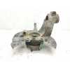 Recambio de mangueta delantera izquierda para ford kuga (cbs) st-line 2wd referencia OEM IAM CV612C147AB  