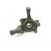 Recambio de mangueta delantera derecha para opel antara 2.0 cdti cat (z 20 dmh / llw) referencia OEM IAM   
