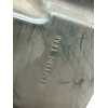 Recambio de mangueta delantera izquierda para ford kuga (cbs) st-line 2wd referencia OEM IAM CV612C147AB  