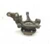 Recambio de mangueta delantera derecha para opel antara 2.0 cdti cat (z 20 dmh / llw) referencia OEM IAM   
