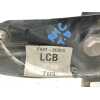 Recambio de mangueta trasera derecha para ford kuga (cbs) st-line 2wd referencia OEM IAM FV4T2C055  