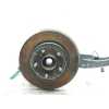 Recambio de mangueta trasera derecha para ford kuga (cbs) st-line 2wd referencia OEM IAM FV4T2C055  