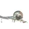 Recambio de mangueta trasera derecha para ford kuga (cbs) st-line 2wd referencia OEM IAM FV4T2C055  