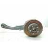Recambio de mangueta trasera izquierda para ford kuga (cbs) st-line 2wd referencia OEM IAM FV4T2C055  
