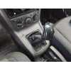 Recambio de palanca cambio para opel antara 2.0 cdti cat (z 20 dmh / llw) referencia OEM IAM   