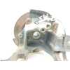 Recambio de mangueta trasera izquierda para ford kuga (cbs) st-line 2wd referencia OEM IAM FV4T2C055  