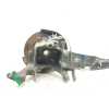 Recambio de mangueta trasera izquierda para ford kuga (cbs) st-line 2wd referencia OEM IAM FV4T2C055  