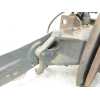 Recambio de mangueta trasera izquierda para ford kuga (cbs) st-line 2wd referencia OEM IAM FV4T2C055  