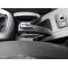 Recambio de palanca freno para opel antara 2.0 cdti cat (z 20 dmh / llw) referencia OEM IAM   