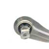 Recambio de mangueta trasera izquierda para ford kuga (cbs) st-line 2wd referencia OEM IAM FV4T2C055  