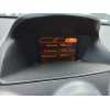 Recambio de pantalla multifuncion para opel antara 2.0 cdti cat (z 20 dmh / llw) referencia OEM IAM   