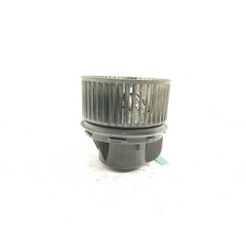 MOTOR CALEFACCION AV6N18456AA 