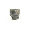 Recambio de motor calefaccion para ford kuga (cbs) st-line 2wd referencia OEM IAM AV6N18456AA  