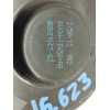 Recambio de motor calefaccion para ford kuga (cbs) st-line 2wd referencia OEM IAM AV6N18456AA  