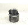 Recambio de motor calefaccion para ford kuga (cbs) st-line 2wd referencia OEM IAM AV6N18456AA  