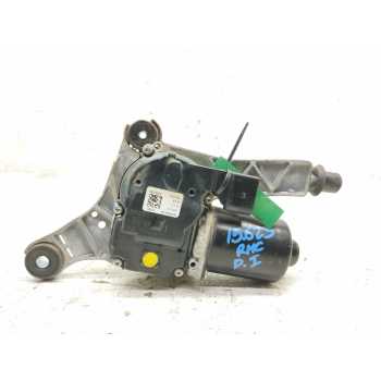 MOTOR LIMPIA DELANTERO CV4417504BE W000041769 