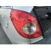Recambio de piloto trasero izquierdo para opel antara 2.0 cdti cat (z 20 dmh / llw) referencia OEM IAM   