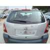 Recambio de porton trasero para opel antara 2.0 cdti cat (z 20 dmh / llw) referencia OEM IAM   