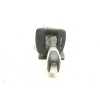 Recambio de palanca cambio para ford kuga (cbs) st-line 2wd referencia OEM IAM EJ5P7K004D EJ5P-7K004-DF3ZHE EJ5P7K004DF3ZHE