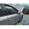 Recambio de puerta delantera derecha para opel antara 2.0 cdti cat (z 20 dmh / llw) referencia OEM IAM   