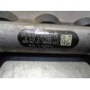 Recambio de rampa inyectora para nissan x-trail (t31) le referencia OEM IAM   